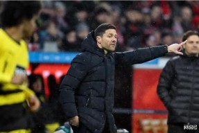 包含勒沃库森今晚刷新队史纪录，志在欧联名次提升，球迷炸锅，轮换策略被讨论的词条九游娱乐