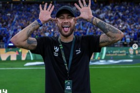 内马尔新星绝杀表现惊艳，TES未来可期！(内马尔球星)九游娱乐官方网站