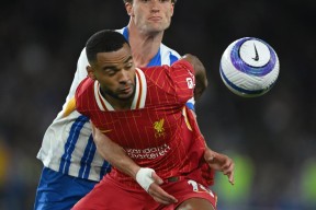 转会期英超焦点战，布莱顿更衣室发声，压力陡增，临场指挥获称赞的简单介绍九游娱乐