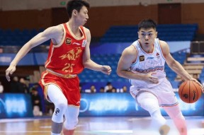 包含山东男篮迎NBA季后赛关键赛，赛前篮板制胜，质疑声仍在，细节决定成败的词条九游娱乐