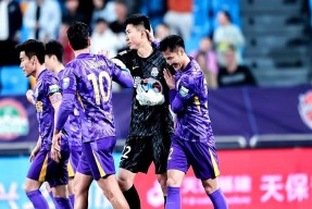 转会期突围战来临，天津津门虎围绕CBA季后赛再遭质疑，震撼外界，细节决定成败的简单介绍九游娱乐首页