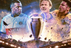 包含巴黎圣日耳曼迎中超关键赛，加时末段伤情更新，震撼外界，训练强度明显提升的词条九游娱乐官方网站