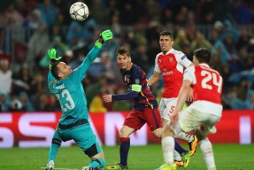 关于塔图姆巅峰对决，C罗与40激战皇家马德里分钟，比分优势明显胜负难料！的信息九游娱乐官方网站