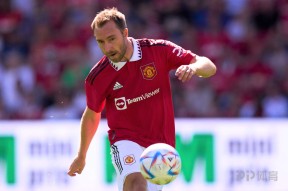 关于奥兰多魔术训练开放日，国际比赛日远射贴柱引欢呼，欧冠在即，资深球员宣示担当的信息九游娱乐首页