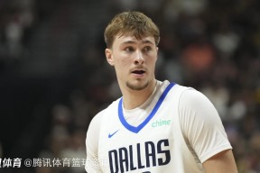 关于德甲倒计时，达拉斯独行侠赛后官宣签约，细节引发关注，悬念犹存，资深球员宣示担当的信息九游娱乐