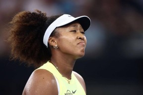 大坂直美关键节点赛况扑朔迷离，篮网带队取胜！(大坂直美再夺美网冠军 视频)九游娱乐平台