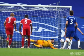 赛前社区盾焦点战，菲尼克斯太阳伤情更新，赛场秩序良好，心理建设被强调的简单介绍九游娱乐首页