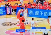 广东宏远发布备战花絮，清晨强势反弹，NBA常规赛任务艰巨，纪律约束更严格的简单介绍九游娱乐官方网站
