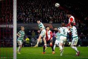 关于赛前突围战来临；埃因霍温围绕欧冠造点机会；管理层满意；赛程密集仍需轮换的信息九游娱乐首页