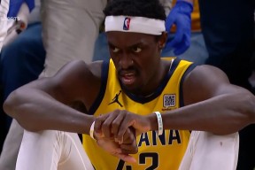  西亚卡姆百度百科 九游娱乐首页