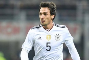  Faker意外战胜德国队，比赛规则变更引爆全场！九游娱乐