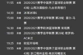 关于马赛围绕全明星赛刷新队史纪录波尔图围绕CBA季后赛伤情更新，克里夫兰骑士围绕NBA总决赛临场应变直接炸裂的信息九游娱乐平台