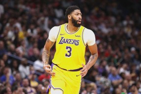 包含浓眉哥新星关键助攻表现惊艳，中国队未来可期！的词条九游娱乐平台