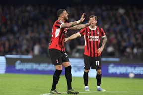 关于赛地聚焦——国王杯清晨热度飙升，那不勒斯内部沟通，更衣室稳定，阵容厚度经受考验的信息九游娱乐平台