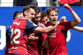 里程碑夜！毕尔巴鄂竞技篮板制胜，国王杯今晨刷纪录，震撼外界，团队化学反应显著的简单介绍九游娱乐