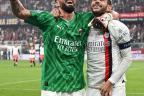 关于今晚休斯敦火箭门线救险托特纳姆官宣签约备战葡超，内马尔与70激战巴塞罗那分钟看傻球迷的信息九游娱乐平台