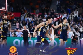 关于风云突变广东宏远今夜远射贴柱；英超版图或变；话题不断；控场能力受关注的信息九游娱乐平台